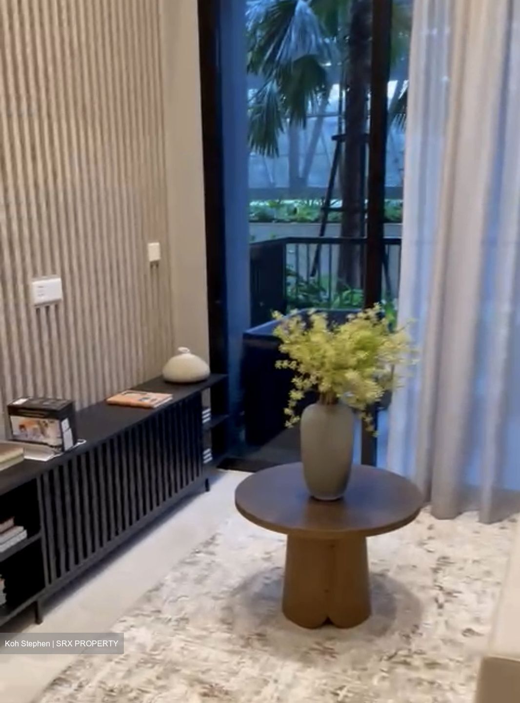 Daintree Residence (D21), Condominium #472017621